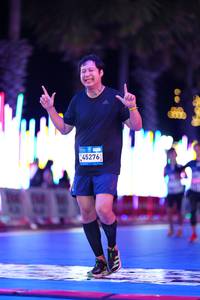 BIB: 
                            <button type="button" onclick="openModal(23620386)" class="btn btn-primary btn-sm float-right btn-popup" data-toggle="modal" data-target=".modal-high-quality">
                        <i class="fas fa-shopping-cart"></i> Add to Cart
                    </button>
                                            <button type="button" onclick="isThisMe(23620386, true)" class="btn btn-success btn-sm float-right btn-popup btn-isme hidden" data-toggle="tooltip" data-placement="bottom" title="นี่คือรูปของคุณใช่ไหม คลิกที่นี่เพื่อเอาเข้าอัลบั้ม">
                        <i class="fas fa-plus"></i> Add to album
                    </button>
                    <button type="button" onclick="isThisMe(23620386, false)" class="btn btn-warning btn-sm float-right btn-popup btn-isnotme hidden">
                        <i class="fas fa-ban"></i> Remove from album
                    </button>